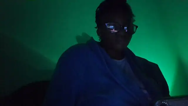 Snapshot of SexyGemBeauty chatting on March 1, 2026, 4:25 am SexyGemBeauty online show from March 1, 2026, 4:25 am