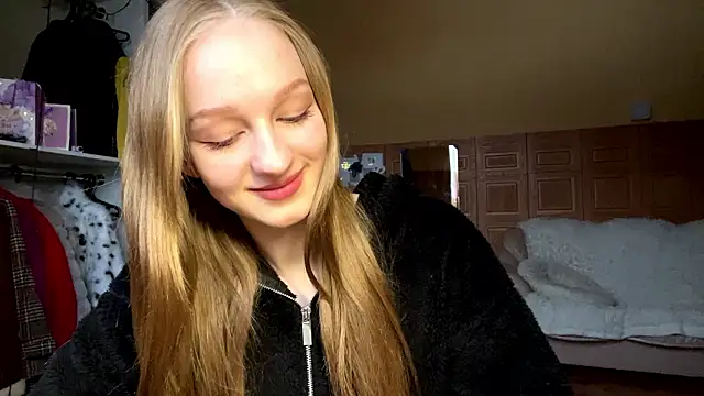 Snapshot of Anika_Socutehe chatting on March 2, 2026, 1:40 pm Anika Socutehe online show from March 2, 2026, 1:40 pm