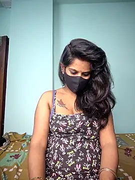 Tinaa baby online show from May 20, 2026, 8:59 pm