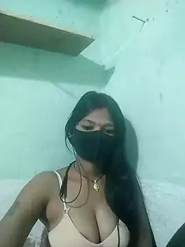 Hot  sofiya1345 online show from March 19, 2026, 4:11 pm