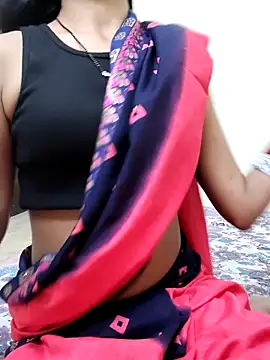 MAYA BED GIRL online show from March 15, 2026, 5:41 pm