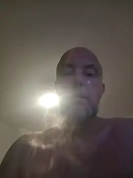 HornyDaddyMuscle online show from July 29, 2026, 2:21 am