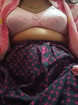Ara mery1 online show from June 15, 2026, 4:58 am