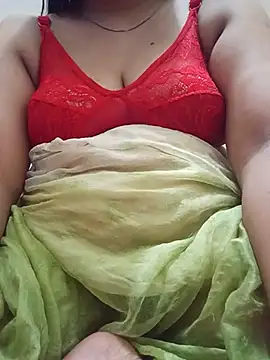 Ara mery1 online show from June 20, 2026, 5:54 am