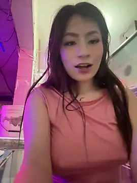 Snapshot of Celeste_vaioleth chatting on March 2, 2026, 10:00 am Celeste vaioleth online show from March 2, 2026, 10:00 am