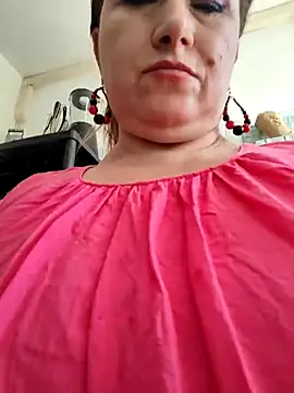 kloe Jack online show from March 9, 2026, 2:21 pm