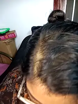 deepika-mallus online show from March 16, 2026, 8:35 pm