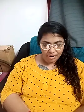 deepika-mallus online show from April 5, 2026, 9:28 am