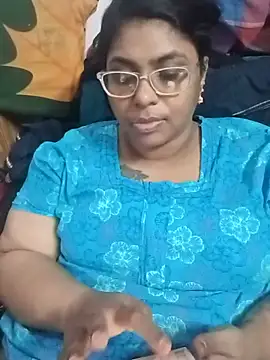 deepika-mallus online show from May 21, 2026, 6:59 pm