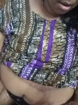 deepika-mallus online show from May 24, 2026, 7:08 pm