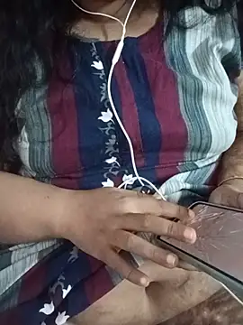 deepika-mallus online show from July 18, 2026, 7:17 pm