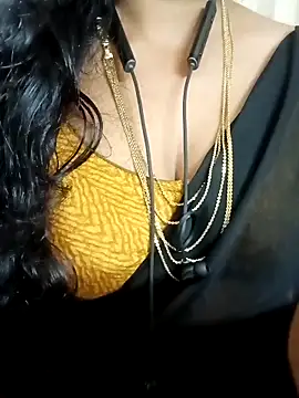 AnushaTelugu online show from March 7, 2026, 7:44 pm