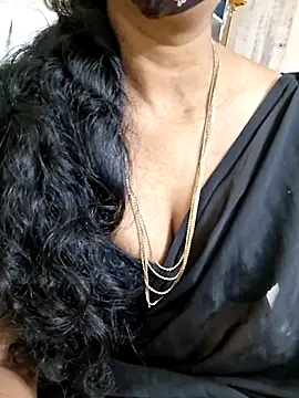 AnushaTelugu online show from June 23, 2026, 6:44 am