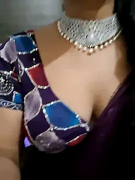 AnushaTelugu online show from July 2, 2026, 6:08 am
