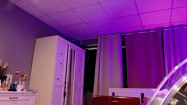 1rosell online show from April 18, 2026, 6:06 am