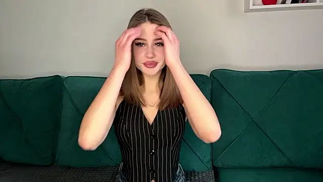 HenryBrumett online show from March 6, 2026, 5:37 am