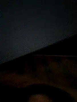 Snapshot of jayden-077 chatting on February 28, 2026, 8:43 pm jayden-077 online show from February 28, 2026, 8:43 pm