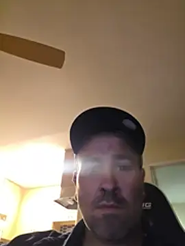 Snapshot of Biggbaddwulf7 chatting on June 20, 2026, 7:44 am Biggbaddwulf7 online show from June 20, 2026, 7:44 am
