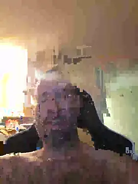 Snapshot of Biggbaddwulf7 chatting on June 29, 2026, 10:15 am Biggbaddwulf7 online show from June 29, 2026, 10:15 am