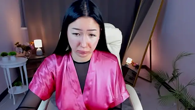 vladiturbo69 online show from March 14, 2026, 5:24 am