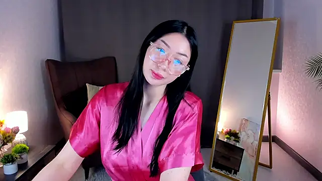 vladiturbo69 online show from March 22, 2026, 4:16 am