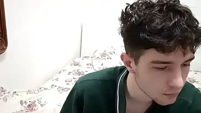  ZaneX online show from March 17, 2026, 8:12 pm