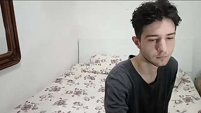  ZaneX online show from March 18, 2026, 8:01 pm