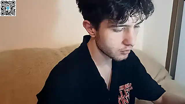  ZaneX online show from April 17, 2026, 7:06 pm