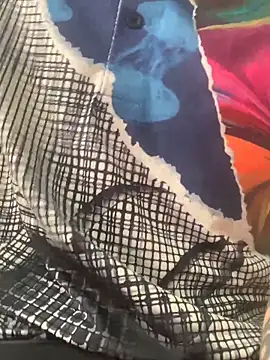 Snapshot of BopCouple chatting on March 3, 2026, 4:29 am BopCouple online show from March 3, 2026, 4:29 am