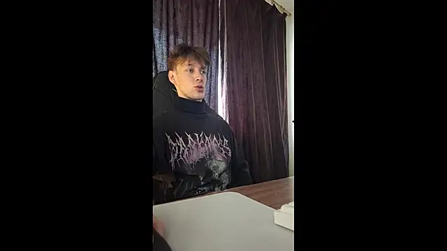 Huly Entertainment online show from February 28, 2026, 11:33 am