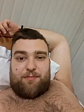 Snapshot of Pala99 chatting on February 28, 2026, 8:04 am Pala99 online show from February 28, 2026, 8:04 am