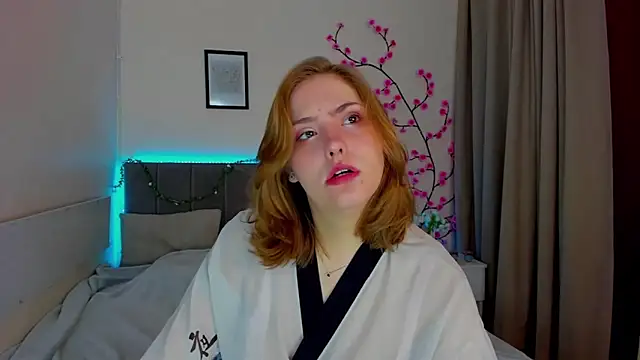 DellaRows online show from March 6, 2026, 6:43 am