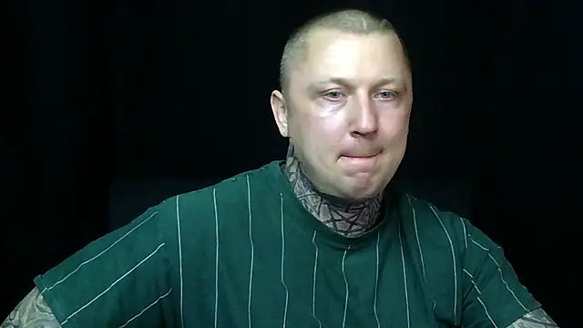 devilWithTats online show from March 17, 2026, 10:40 am