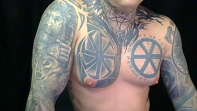 devilWithTats online show from April 1, 2026, 1:41 pm