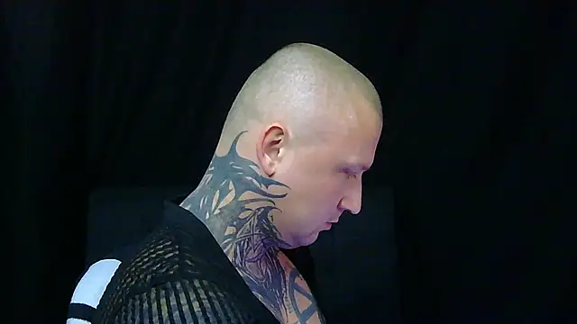 devilWithTats online show from April 14, 2026, 12:00 pm