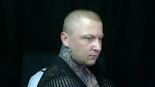 devilWithTats online show from April 23, 2026, 12:15 pm
