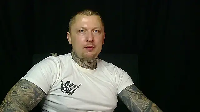 Snapshot of devilWithTats chatting on June 13, 2026, 2:15 pm devilWithTats online show from June 13, 2026, 2:15 pm