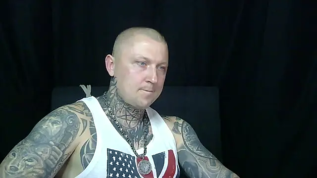 Snapshot of devilWithTats chatting on June 17, 2026, 3:35 pm devilWithTats online show from June 17, 2026, 3:35 pm