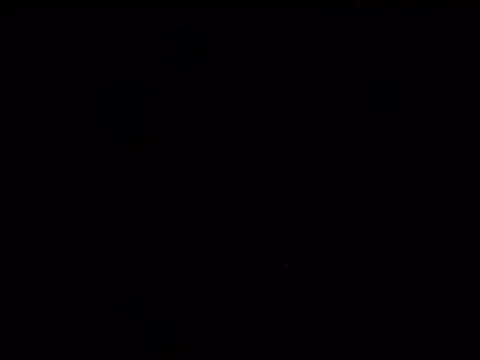 Ajjjjhughes online show from March 9, 2026, 9:52 pm