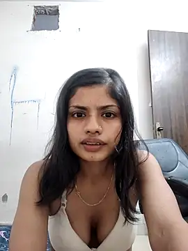 Roshni-253 online show from March 25, 2026, 2:34 pm