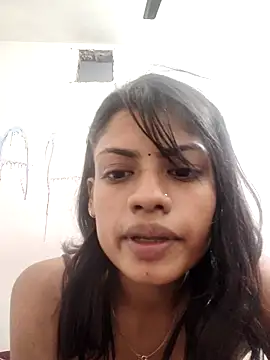 Roshni-253 online show from March 31, 2026, 1:00 pm