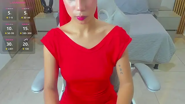 Hanna irfan online show from March 6, 2026, 12:23 pm