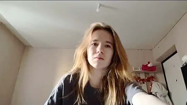 LeomaJee online show from March 27, 2026, 1:00 pm