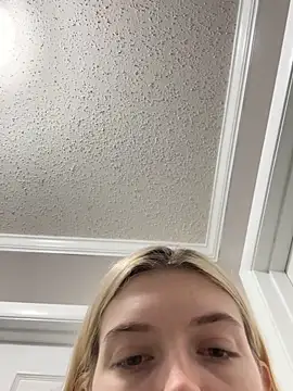 Rainsworld420 online show from March 27, 2026, 1:00 am