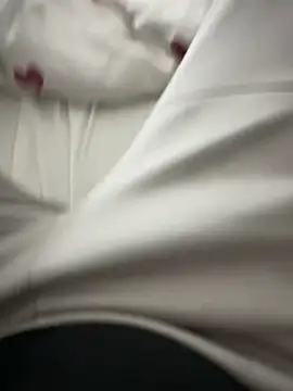 Sertt161 online show from February 27, 2026, 4:40 pm