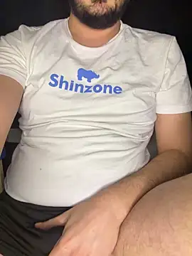 Sertt161 online show from March 22, 2026, 10:24 pm