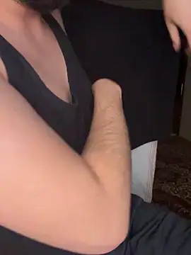 Sertt161 online show from April 3, 2026, 11:41 am