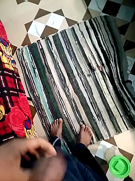 Snapshot of mahisingh34 chatting on March 21, 2026, 7:57 am mahisingh34 online show from March 21, 2026, 7:57 am