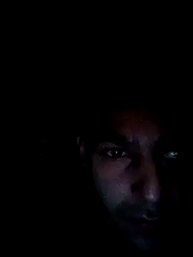 Snapshot of Georgepantelidis chatting on March 1, 2026, 4:20 pm Georgepantelidis online show from March 1, 2026, 4:20 pm