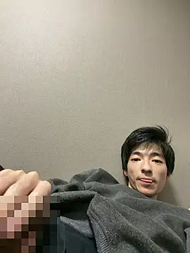 Ayutoda online show from March 3, 2026, 3:12 am